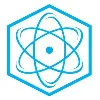 Fermion Fermion