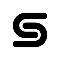 Spatio