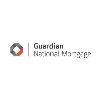 Guardian National Mortgage