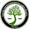 Centre for Environmental Legal Studies Centre for Environmental Legal Studies