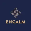 Encalm Hospitality Pvt. Ltd. Encalm Hospitality Pvt. Ltd.