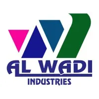 Al Wadi Paper Industries LLC Al Wadi Paper Industries LLC
