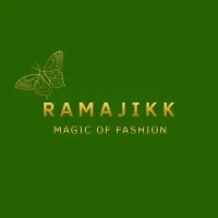 Ramajikk.com