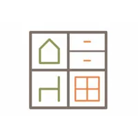 DWELL44