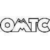 Ozark Mountain Trading Company / OMTC Ozark Mountain Trading Company / OMTC