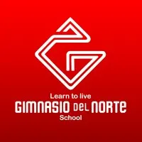 Gimnasio del Norte School