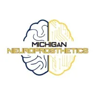 Michigan Neuroprosthetics