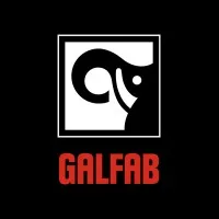 Galfab LLC