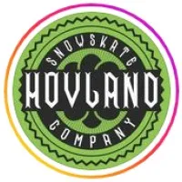 Hovland Snowskates