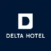 Delta Hotel Vlaardingen Delta Hotel Vlaardingen