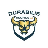 Durabilis Roofing INC