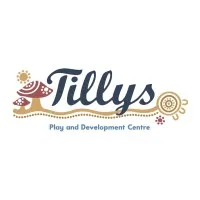 Tillys Play & Development Centre