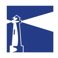 Calderwood Financial Strategies, Inc. Calderwood Financial Strategies, Inc.