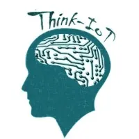 Think-IOT