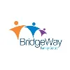 BridgeWay Family Centre BridgeWay Family Centre