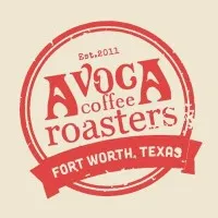 Avoca Coffee Roasters 