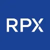 RPX Corporation RPX Corporation