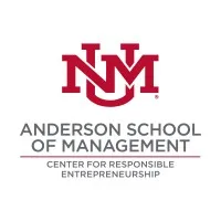 UNM Anderson Center for Responsible Entrepreneurship