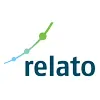 Relato Relato