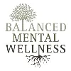 Balanced Mental Wellness