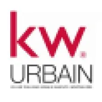 Keller Williams Urbain Keller Williams Urbain