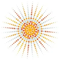 Stars Foundation - Australia