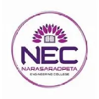 Narasaraopeta Engineering College