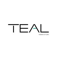 Teal Design Studio