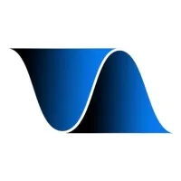 Vanco Electrical Solutions
