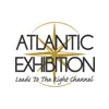 Atlantic Exhibition Atlantic Exhibition