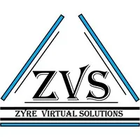 Zyre Virtual Solutions
