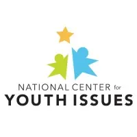 National Center for Youth Issues National Center for Youth Issues