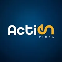 Action Fibra