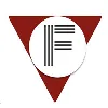 Foresight Engineering Foresight Engineering