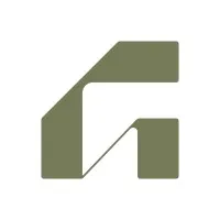 Gridline Architects
