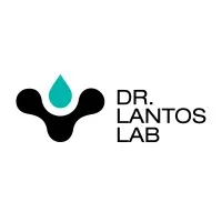 Laboratorio Dr. Lantos