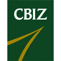 BeyondPay (now a part of CBIZ)