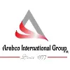 Arabco International Group Arabco International Group