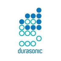 Durasonic