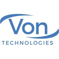 Von Technologies Von Technologies