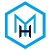 Managed IT Hub Managed IT Hub