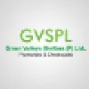 Green Valleys Shelters (P) Ltd Green Valleys Shelters (P) Ltd