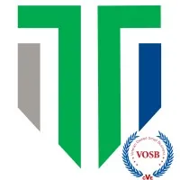 Theseus Professional Services, LLC