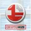 CryptoMize CryptoMize