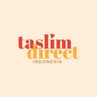 Taslim Direct Indonesia Taslim Direct Indonesia
