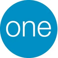 OneCloud Networks