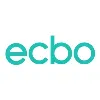 ecbo Inc.