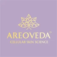 AreoVeda