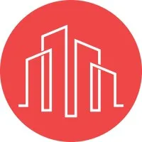 The Sales Management Association