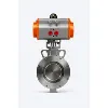 Neumax Engineering LLP